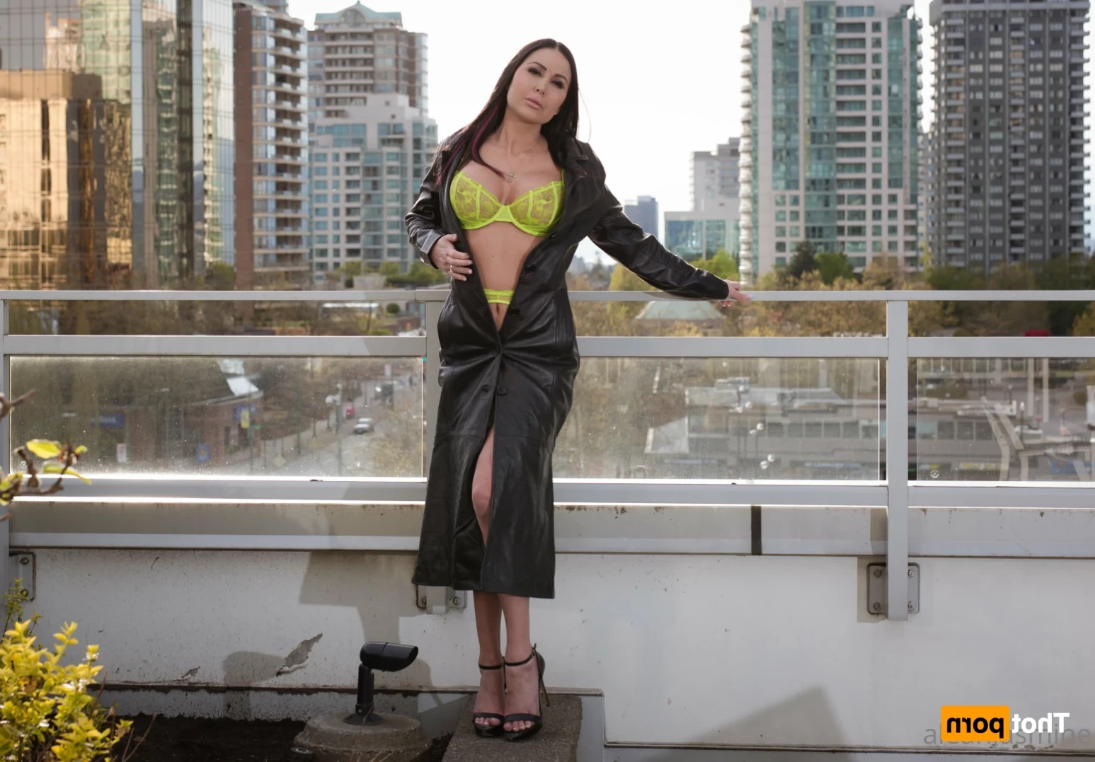 Aleah Jasmine [ aleahjasmine ] Onlyfans leaked photo 12973670 on Hotleaks.tv