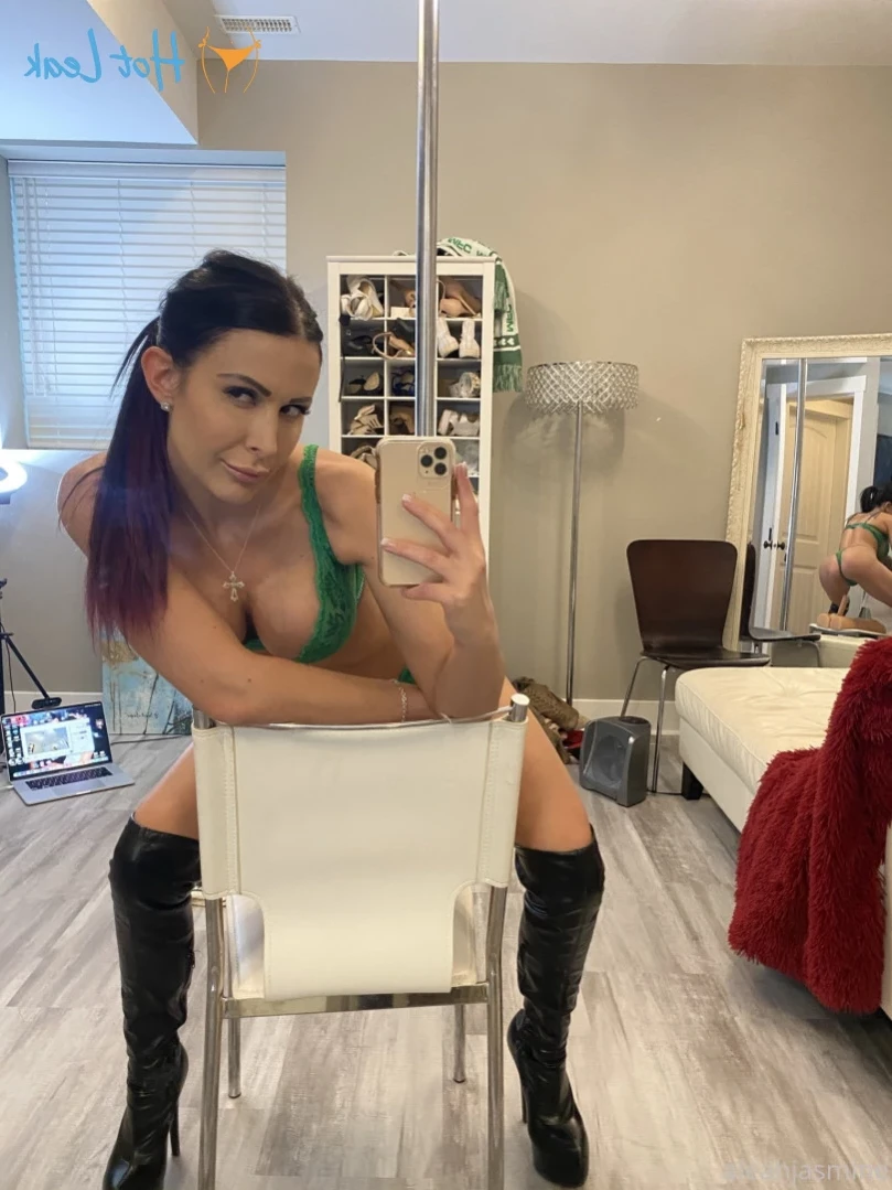 Aleah Jasmine [ aleahjasmine ] Onlyfans leaked photo 13053600 on Hotleaks.tv