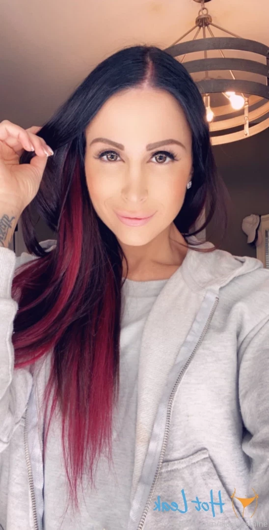 Aleah Jasmine [ aleahjasmine ] Onlyfans leaked photo 13176102 on Hotleaks.tv