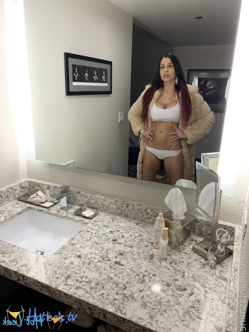 Aleah Jasmine [ aleahjasmine ] Onlyfans leaked photo 13433141 on Hotleaks.tv