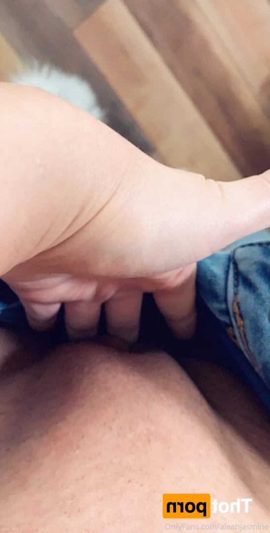 Aleah Jasmine [ aleahjasmine ] Onlyfans leaked photo 14174403 on Hotleaks.tv