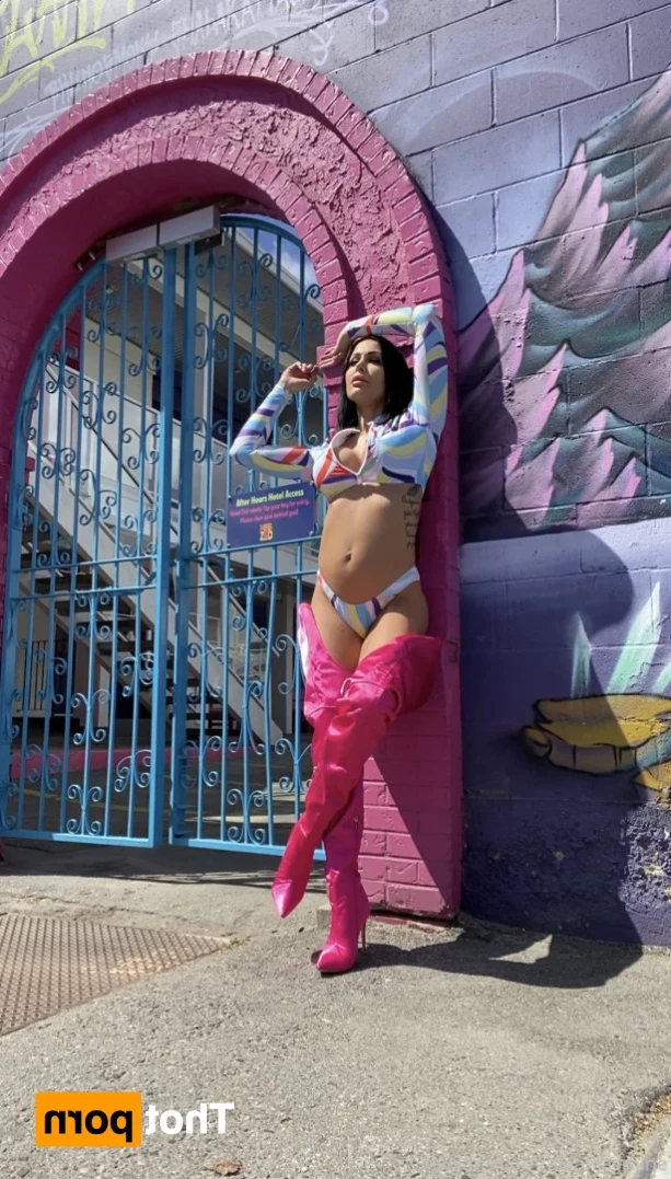 Aleah Jasmine [ aleahjasmine ] Onlyfans leaked photo 14175258 on Hotleaks.tv