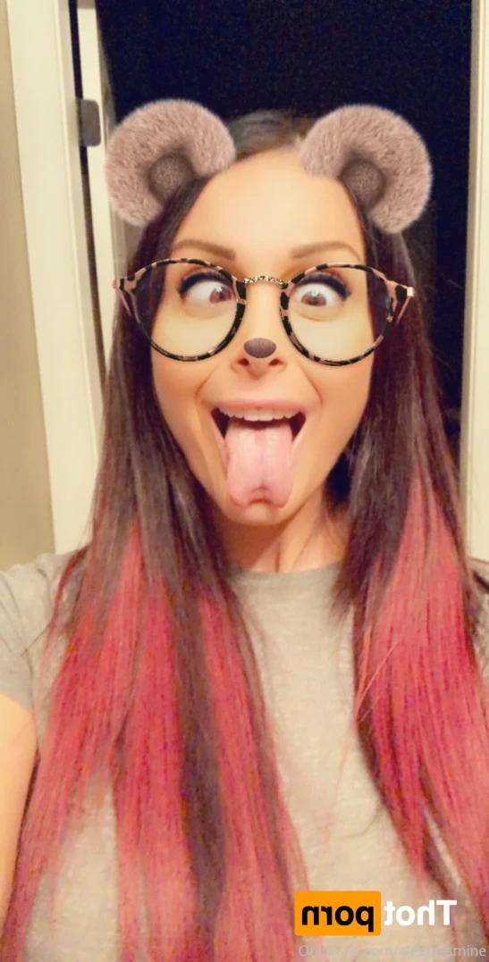 Aleah Jasmine [ aleahjasmine ] Onlyfans leaked photo 15024608 on Hotleaks.tv