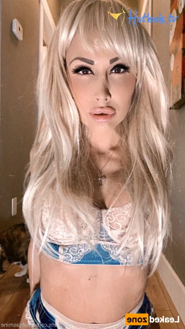 Aleah Jasmine [ aleahjasmine ] Onlyfans leaked photo 15024690 on Hotleaks.tv