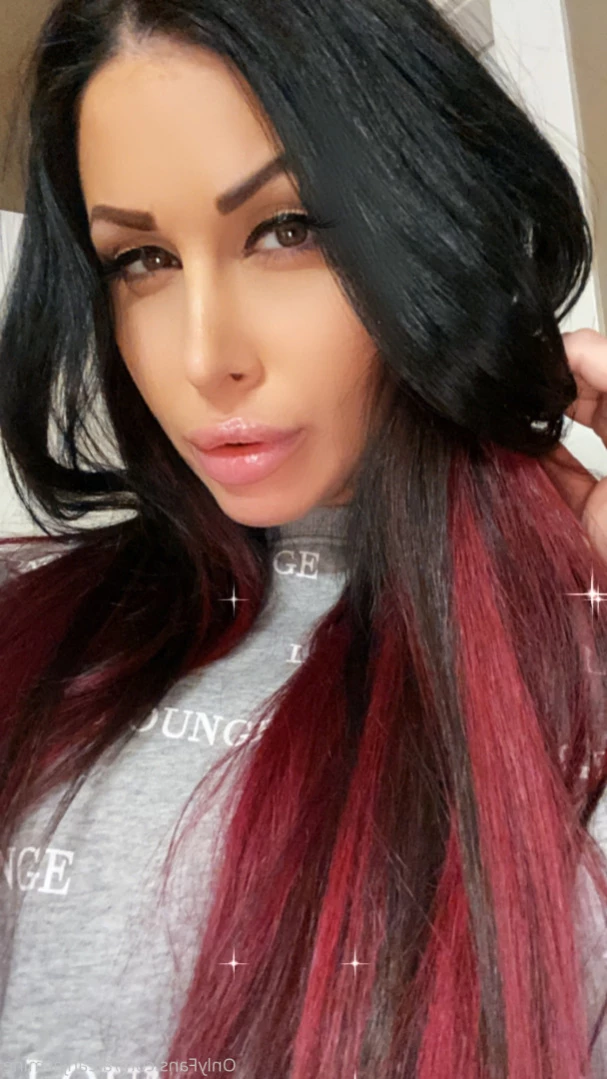 Aleah Jasmine [ aleahjasmine ] Onlyfans leaked photo 15160877 on Hotleaks.tv