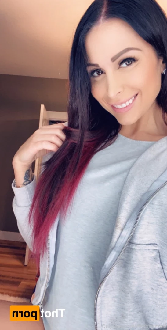 Aleah Jasmine [ aleahjasmine ] Onlyfans leaked photo 15603222 on Hotleaks.tv