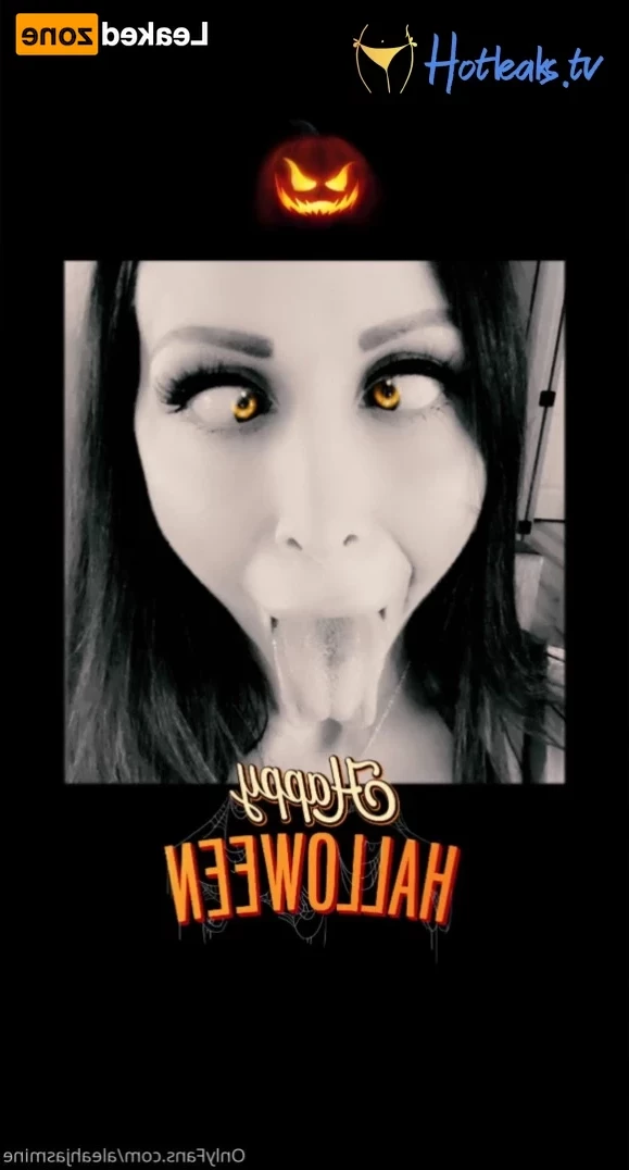 Aleah Jasmine [ aleahjasmine ] Onlyfans leaked photo 15697155 on Hotleaks.tv