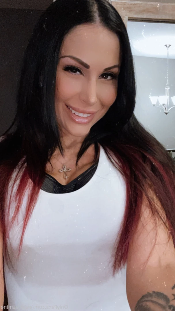 Aleah Jasmine [ aleahjasmine ] Onlyfans leaked photo 15877373 on Hotleaks.tv