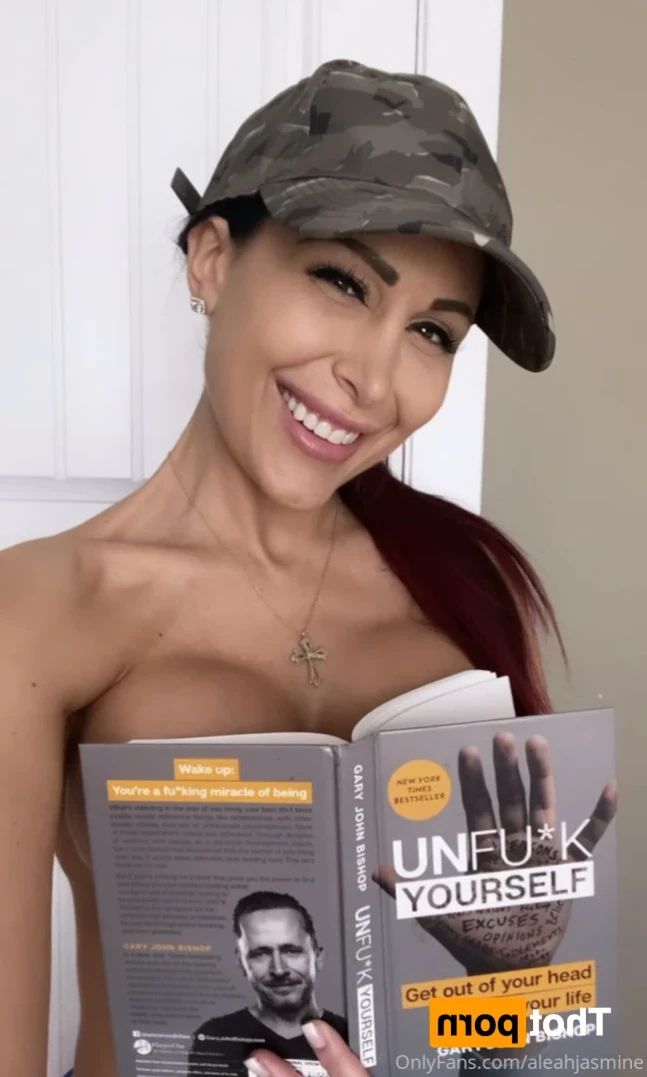 Aleah Jasmine [ aleahjasmine ] Onlyfans leaked photo 15882293 on Hotleaks.tv