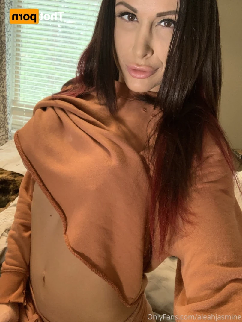 Aleah Jasmine [ aleahjasmine ] Onlyfans leaked photo 16094893 on Hotleaks.tv
