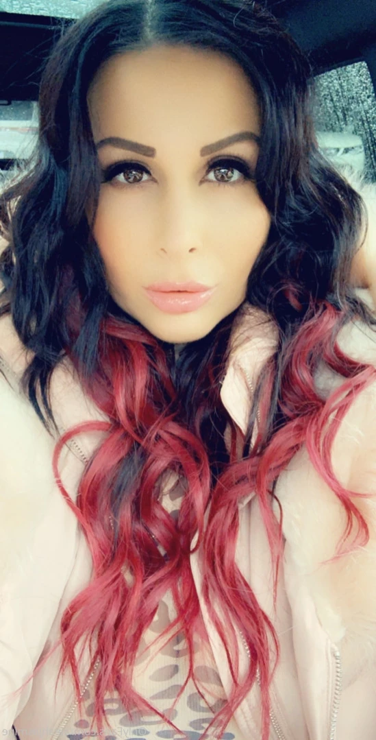 Aleah Jasmine [ aleahjasmine ] Onlyfans leaked photo 16369668 on Hotleaks.tv