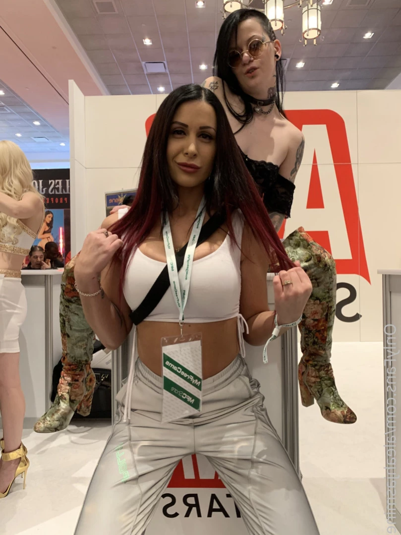 Aleah Jasmine [ aleahjasmine ] Onlyfans leaked photo 16369780 on Hotleaks.tv