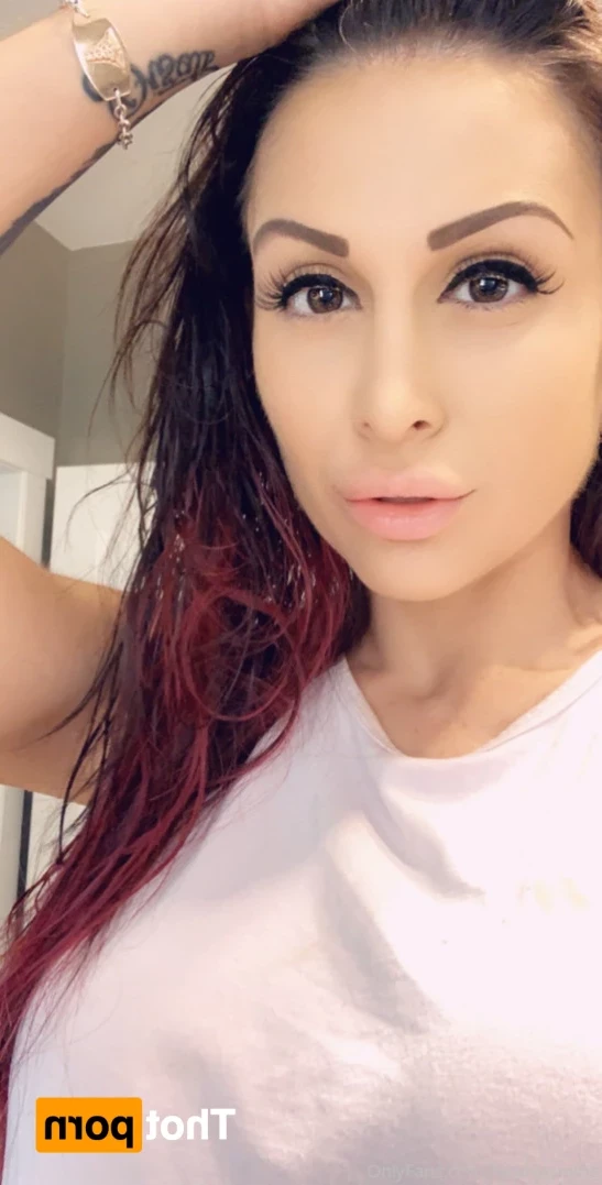 Aleah Jasmine [ aleahjasmine ] Onlyfans leaked photo 16369997 on Hotleaks.tv