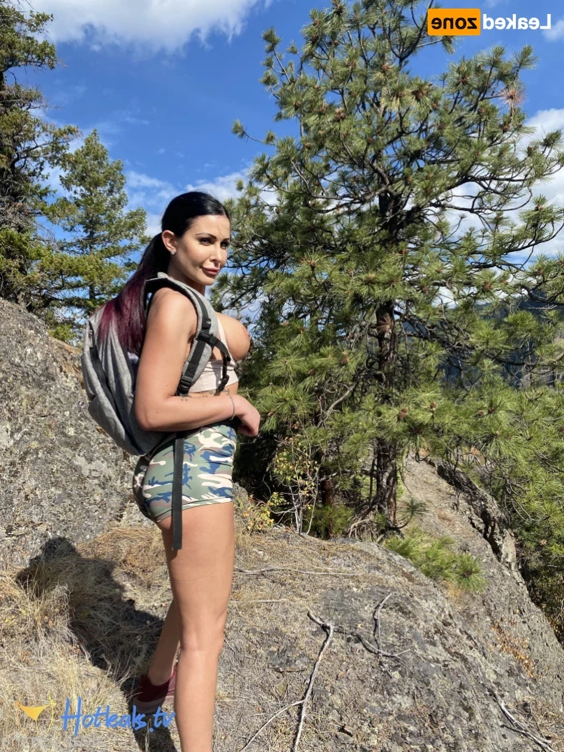 Aleah Jasmine [ aleahjasmine ] Onlyfans leaked photo 16370165 on Hotleaks.tv