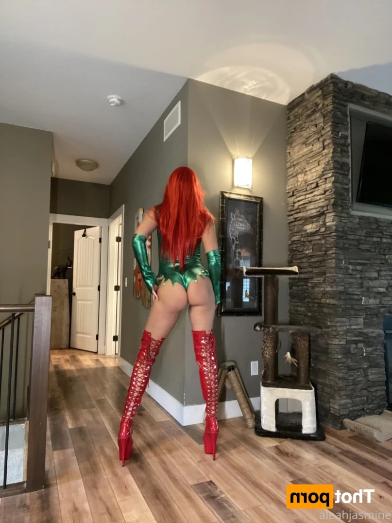 Aleah Jasmine [ aleahjasmine ] Onlyfans leaked photo 16371702 on Hotleaks.tv