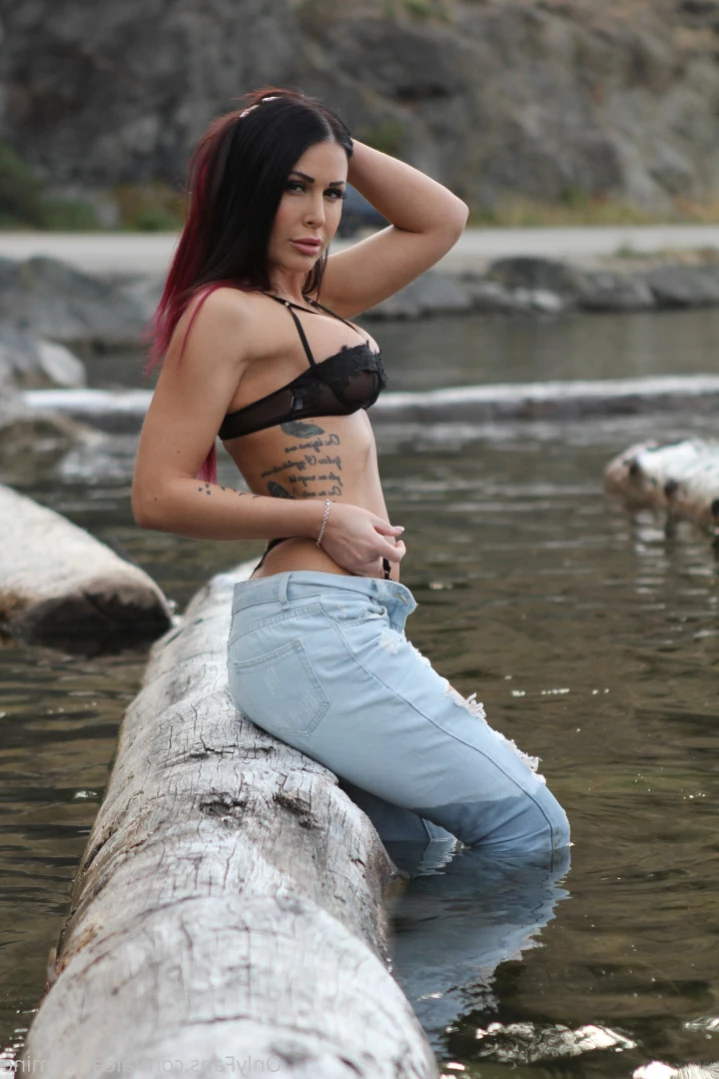Aleah Jasmine [ aleahjasmine ] Onlyfans leaked photo 16385121 on Hotleaks.tv