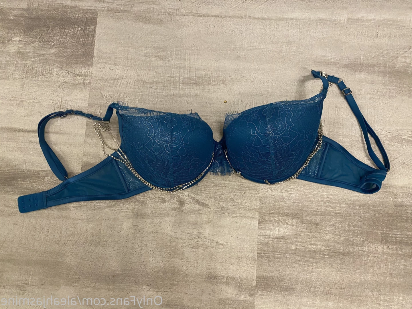 Aleah Jasmine [ aleahjasmine ] Onlyfans leaked photo 16385476 on Hotleaks.tv