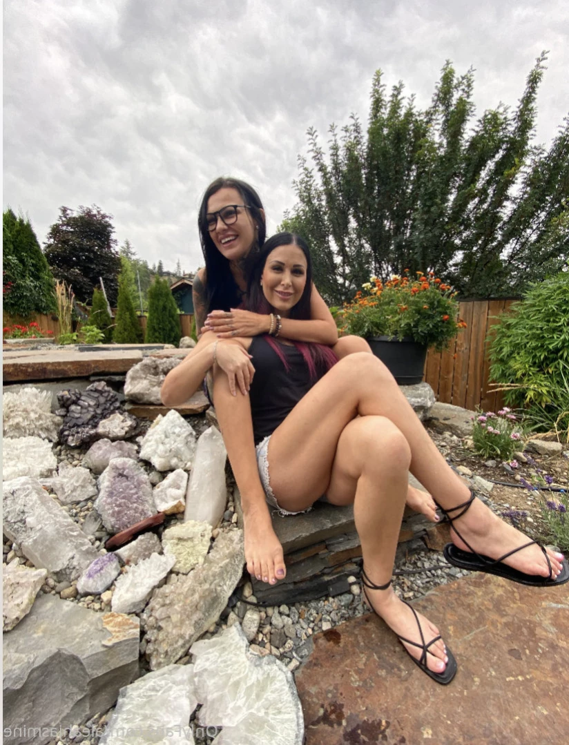 Aleah Jasmine [ aleahjasmine ] Onlyfans leaked photo 16385712 on Hotleaks.tv