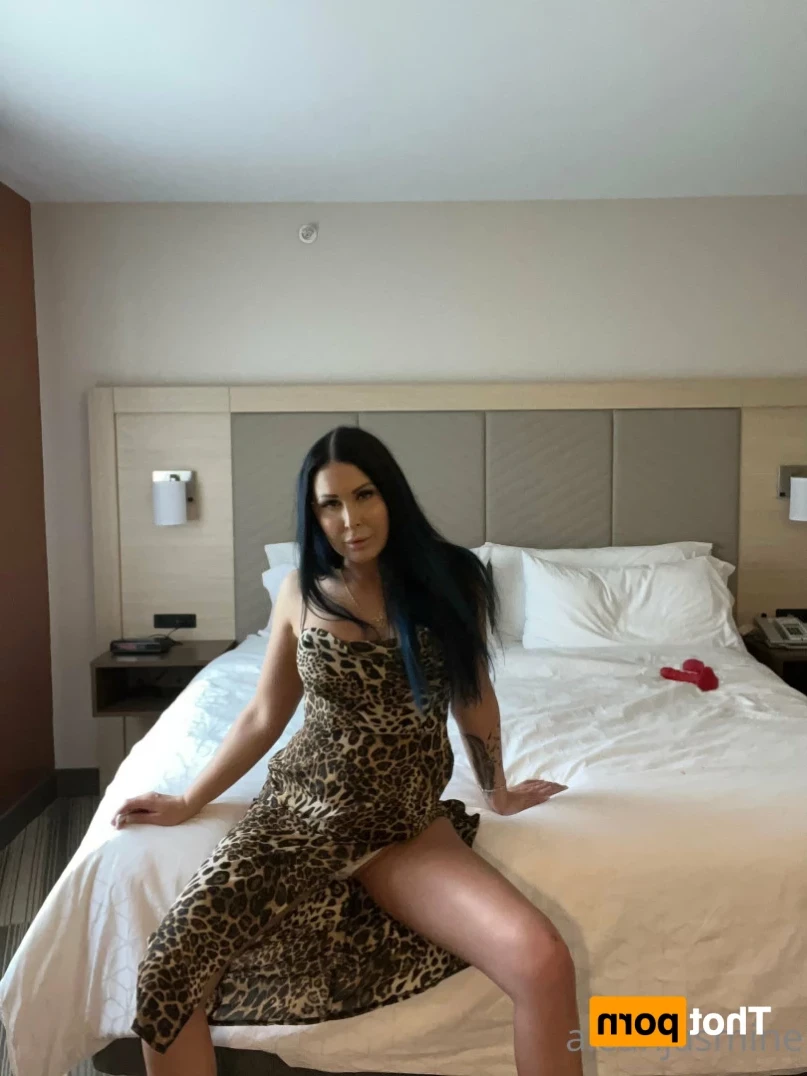 Aleah Jasmine [ aleahjasmine ] Onlyfans leaked photo 16386418 on Hotleaks.tv