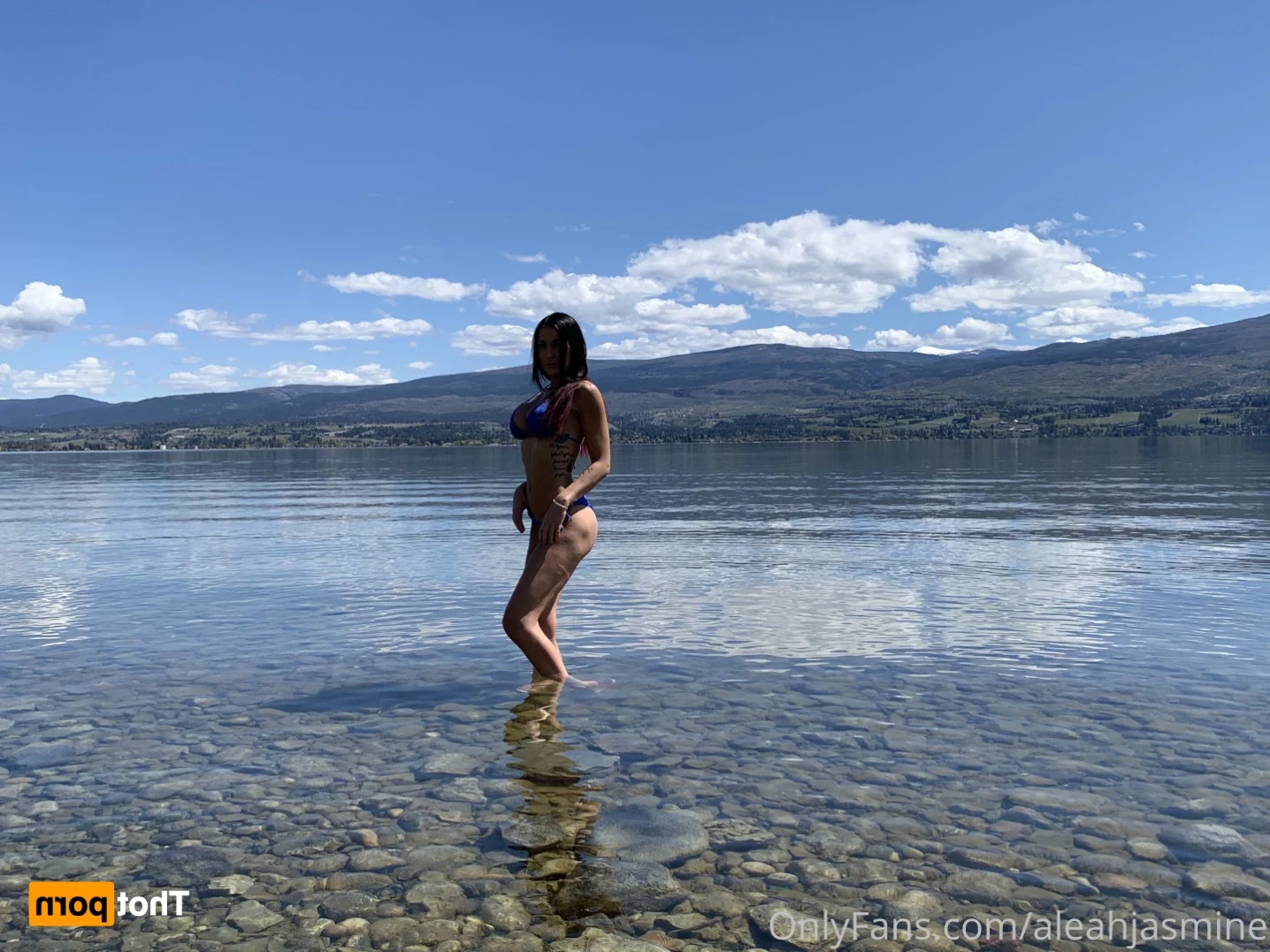 Aleah Jasmine [ aleahjasmine ] Onlyfans leaked photo 16387086 on Hotleaks.tv