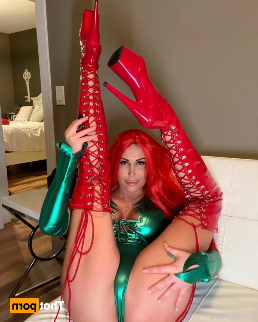 Aleah Jasmine [ aleahjasmine ] Onlyfans leaked photo 16387446 on Hotleaks.tv