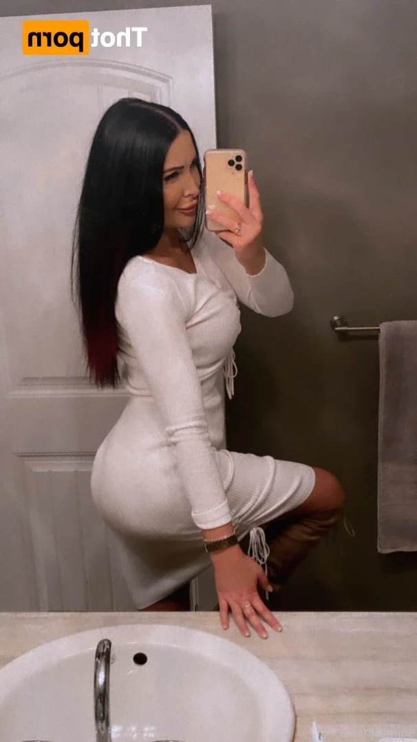 Aleah Jasmine [ aleahjasmine ] Onlyfans leaked photo 16387711 on Hotleaks.tv