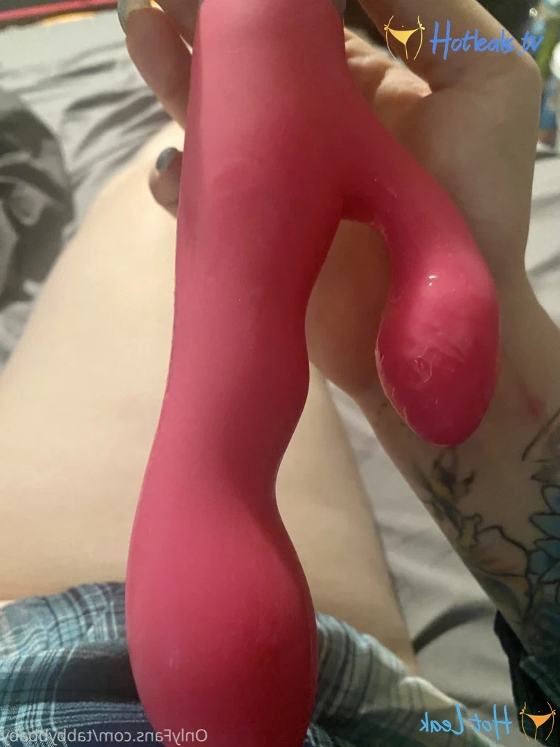 𝘌𝘟𝘗𝘓𝘐𝘊𝘐𝘛❌🌟𝐕𝐈𝐏🌟 [ tabbybbaby ] Onlyfans leaked photo 10914496 on Hotleaks.tv