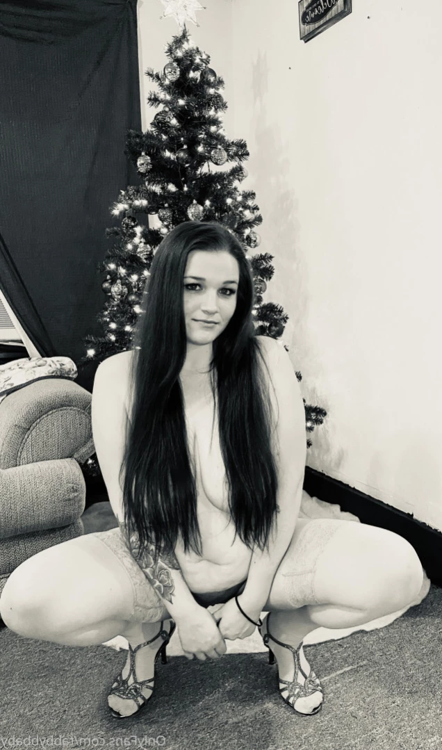 𝘌𝘟𝘗𝘓𝘐𝘊𝘐𝘛❌🌟𝐕𝐈𝐏🌟 [ tabbybbaby ] Onlyfans leaked photo 11656042 on Hotleaks.tv