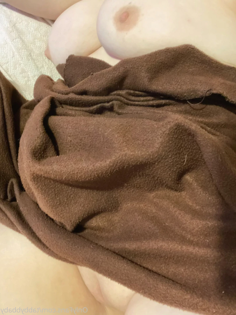 𝘌𝘟𝘗𝘓𝘐𝘊𝘐𝘛❌🌟𝐕𝐈𝐏🌟 [ tabbybbaby ] Onlyfans leaked photo 12050743 on Hotleaks.tv