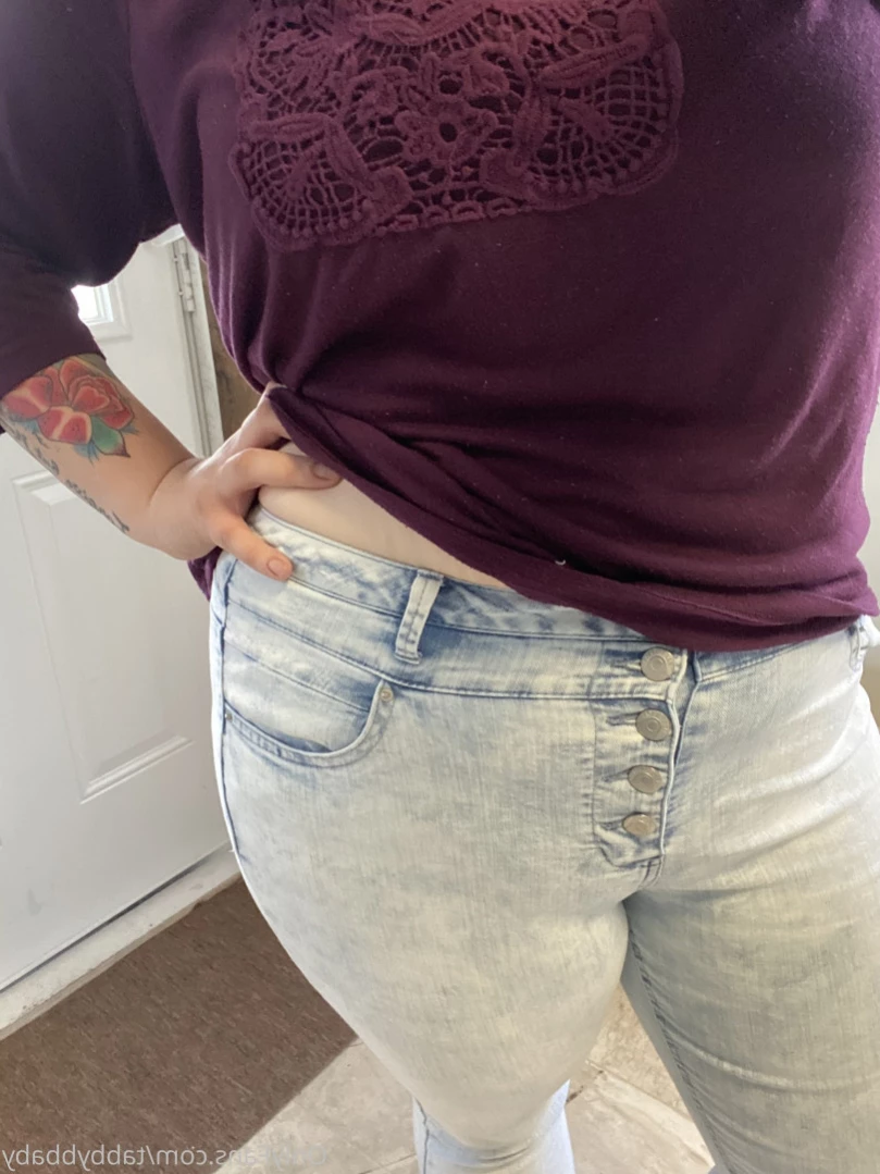 𝘌𝘟𝘗𝘓𝘐𝘊𝘐𝘛❌🌟𝐕𝐈𝐏🌟 [ tabbybbaby ] Onlyfans leaked photo 12050936 on Hotleaks.tv