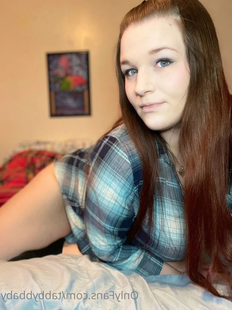 𝘌𝘟𝘗𝘓𝘐𝘊𝘐𝘛❌🌟𝐕𝐈𝐏🌟 [ tabbybbaby ] Onlyfans leaked photo 12368655 on Hotleaks.tv