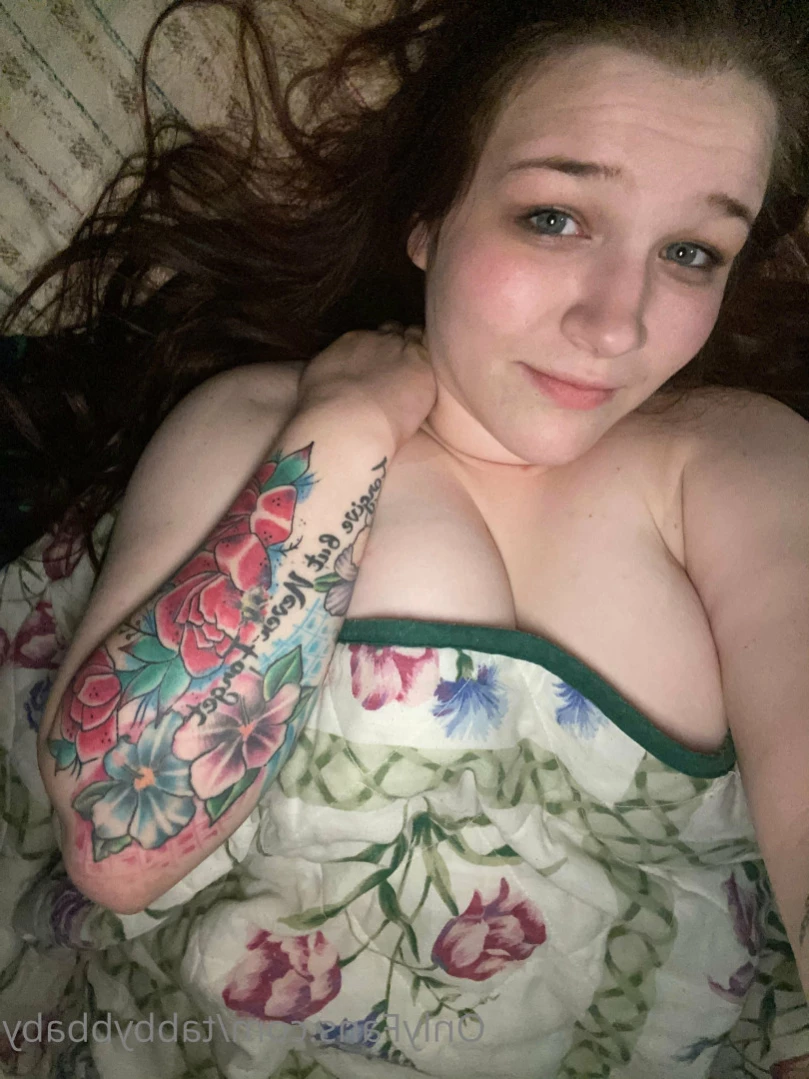 𝘌𝘟𝘗𝘓𝘐𝘊𝘐𝘛❌🌟𝐕𝐈𝐏🌟 [ tabbybbaby ] Onlyfans leaked photo 12368798 on Hotleaks.tv