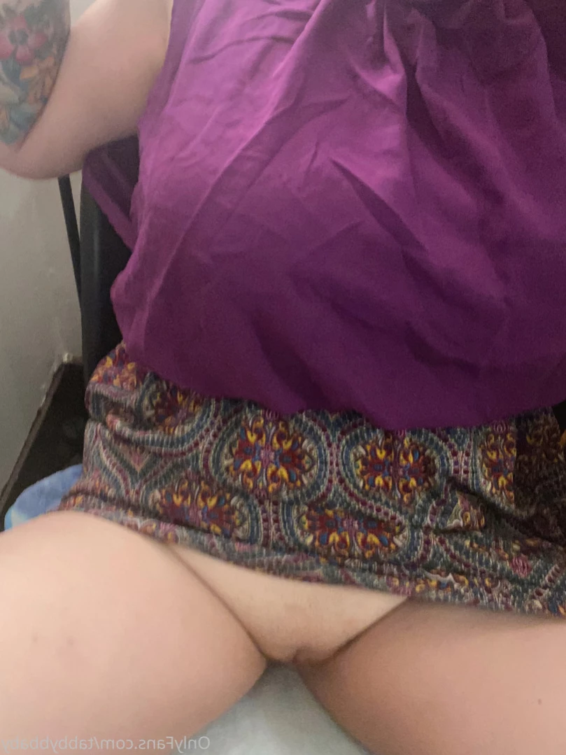 𝘌𝘟𝘗𝘓𝘐𝘊𝘐𝘛❌🌟𝐕𝐈𝐏🌟 [ tabbybbaby ] Onlyfans leaked photo 12369205 on Hotleaks.tv