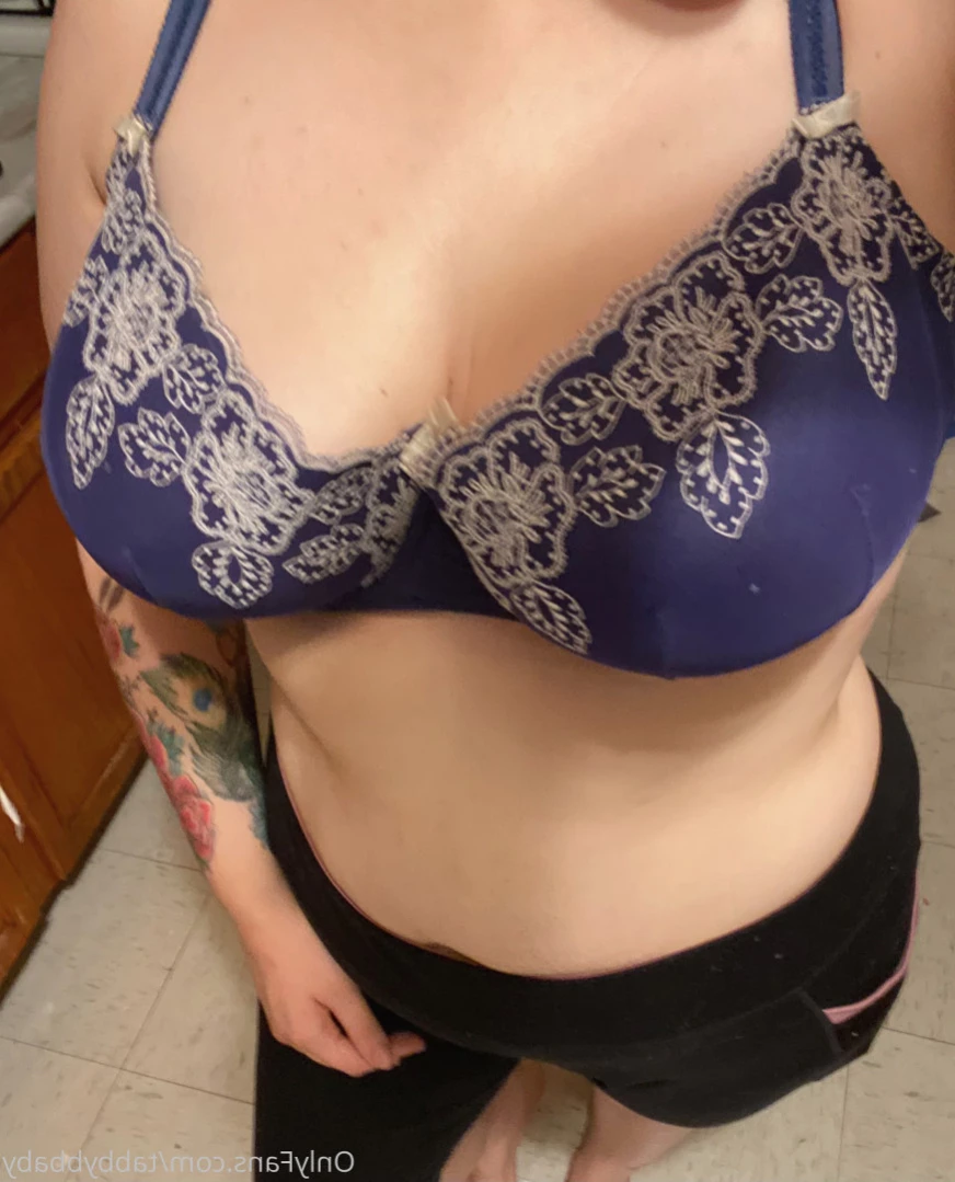 𝘌𝘟𝘗𝘓𝘐𝘊𝘐𝘛❌🌟𝐕𝐈𝐏🌟 [ tabbybbaby ] Onlyfans leaked photo 12369350 on Hotleaks.tv