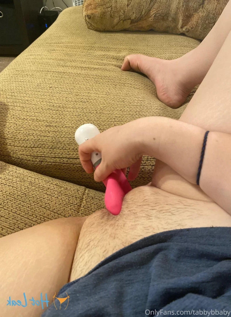 𝘌𝘟𝘗𝘓𝘐𝘊𝘐𝘛❌🌟𝐕𝐈𝐏🌟 [ tabbybbaby ] Onlyfans leaked photo 12485771 on Hotleaks.tv