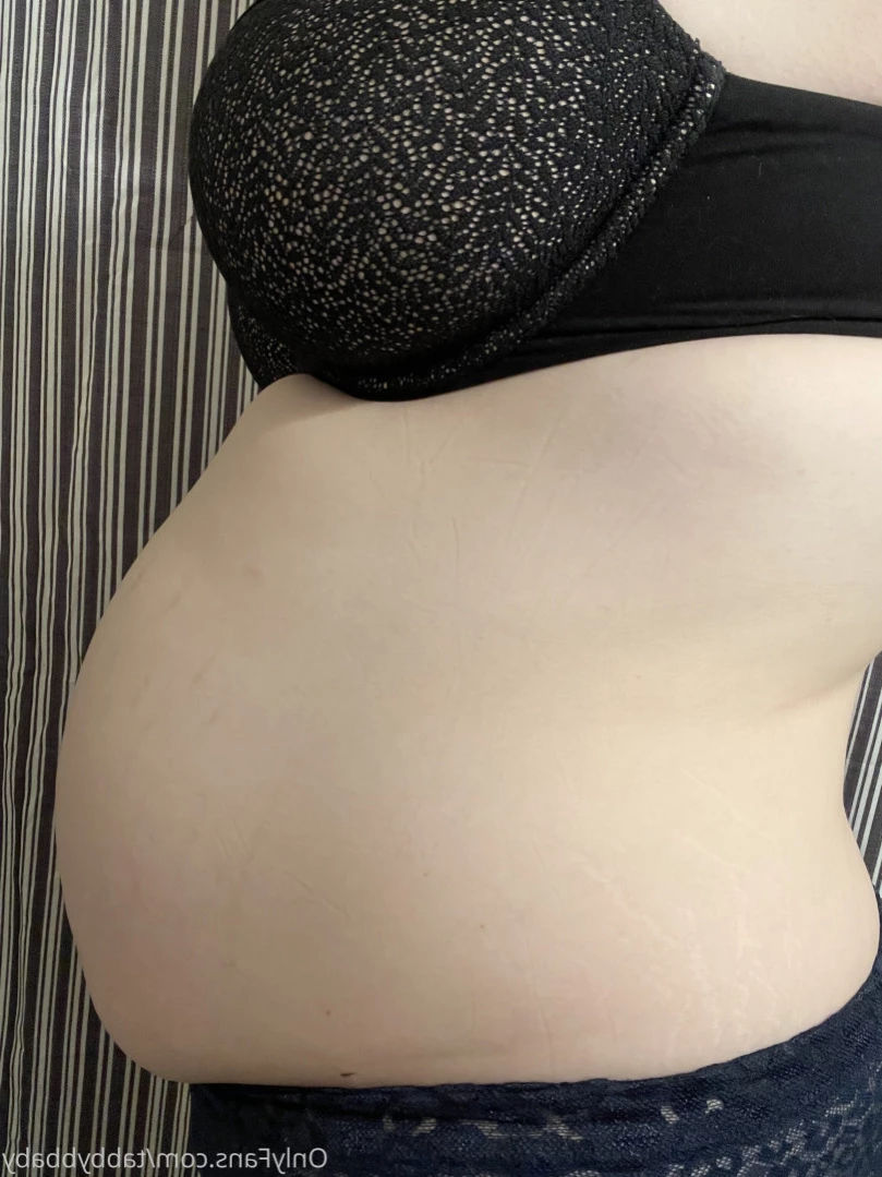 𝘌𝘟𝘗𝘓𝘐𝘊𝘐𝘛❌🌟𝐕𝐈𝐏🌟 [ tabbybbaby ] Onlyfans leaked photo 12513282 on Hotleaks.tv