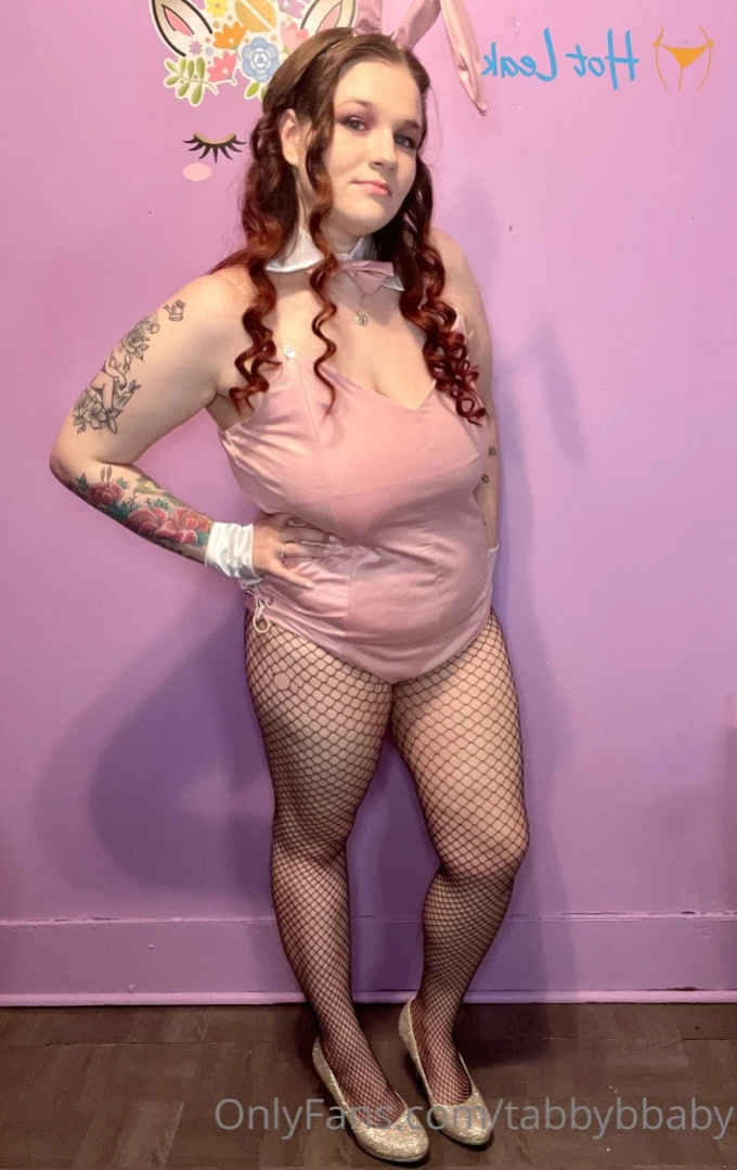 𝘌𝘟𝘗𝘓𝘐𝘊𝘐𝘛❌🌟𝐕𝐈𝐏🌟 [ tabbybbaby ] Onlyfans leaked photo 12566755 on Hotleaks.tv