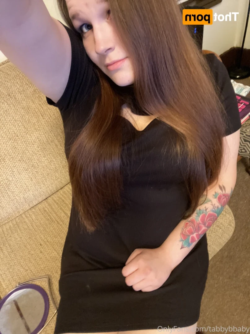 𝘌𝘟𝘗𝘓𝘐𝘊𝘐𝘛❌🌟𝐕𝐈𝐏🌟 [ tabbybbaby ] Onlyfans leaked photo 12750074 on Hotleaks.tv