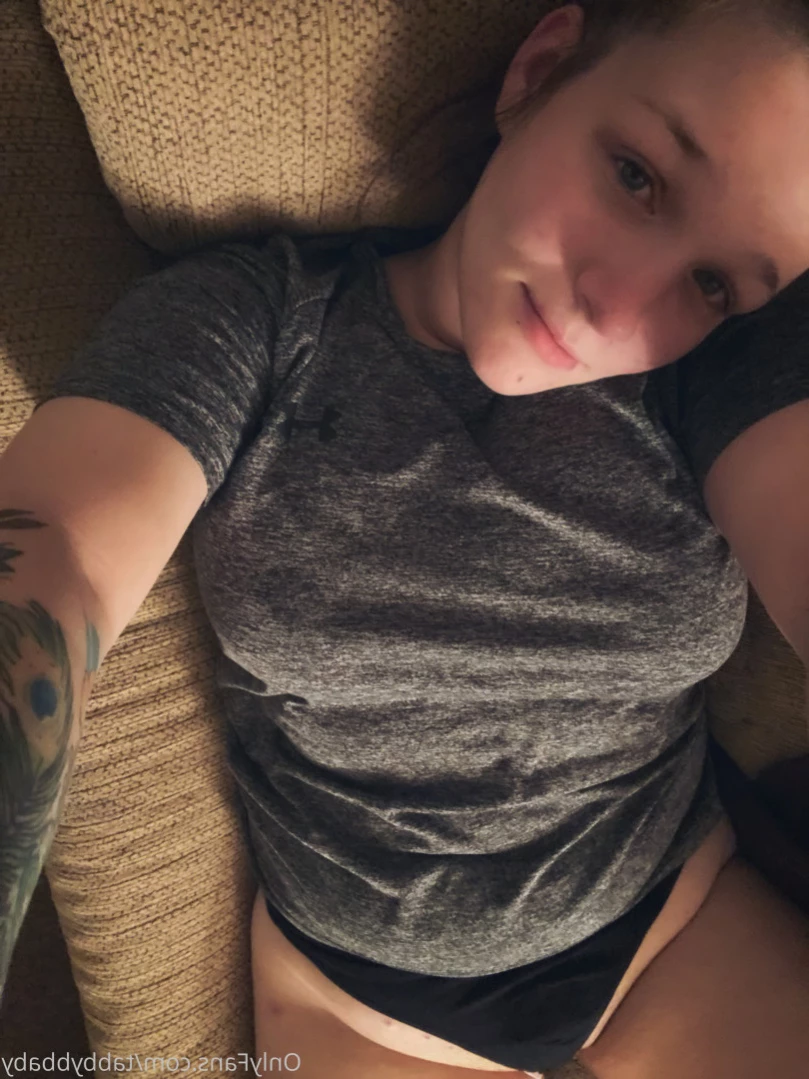 𝘌𝘟𝘗𝘓𝘐𝘊𝘐𝘛❌🌟𝐕𝐈𝐏🌟 [ tabbybbaby ] Onlyfans leaked photo 13023029 on Hotleaks.tv