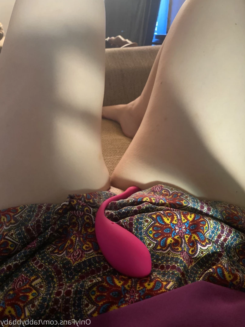 𝘌𝘟𝘗𝘓𝘐𝘊𝘐𝘛❌🌟𝐕𝐈𝐏🌟 [ tabbybbaby ] Onlyfans leaked photo 13024094 on Hotleaks.tv
