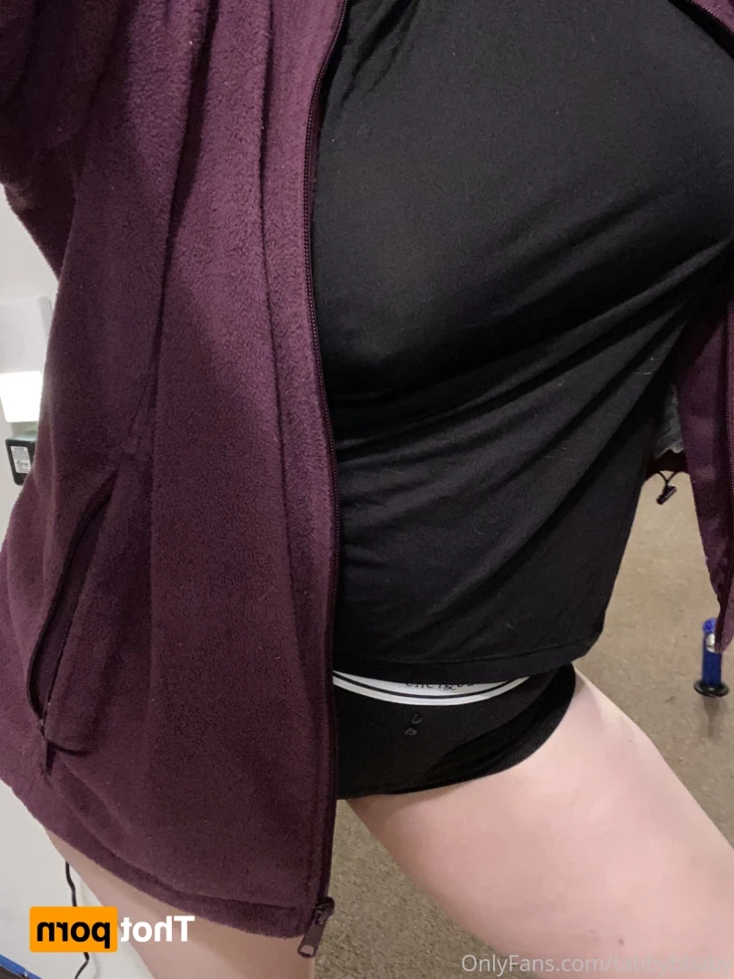 𝘌𝘟𝘗𝘓𝘐𝘊𝘐𝘛❌🌟𝐕𝐈𝐏🌟 [ tabbybbaby ] Onlyfans leaked photo 13024193 on Hotleaks.tv