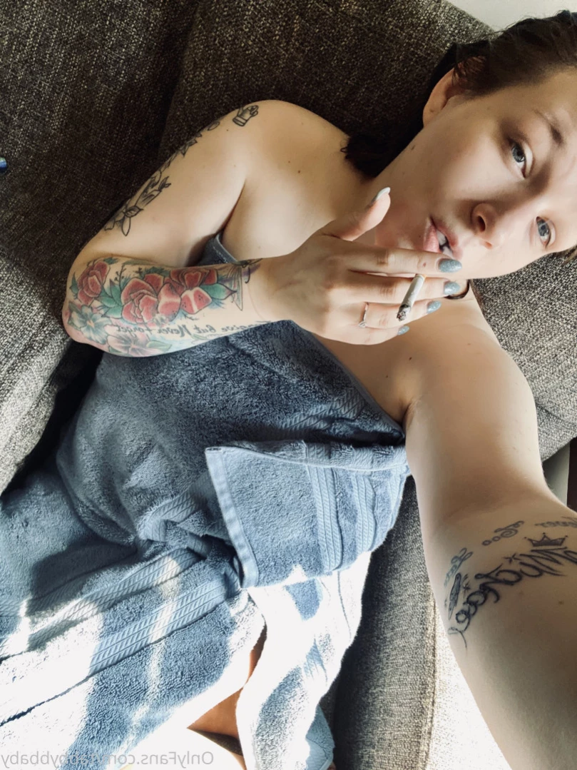 𝘌𝘟𝘗𝘓𝘐𝘊𝘐𝘛❌🌟𝐕𝐈𝐏🌟 [ tabbybbaby ] Onlyfans leaked photo 13025340 on Hotleaks.tv