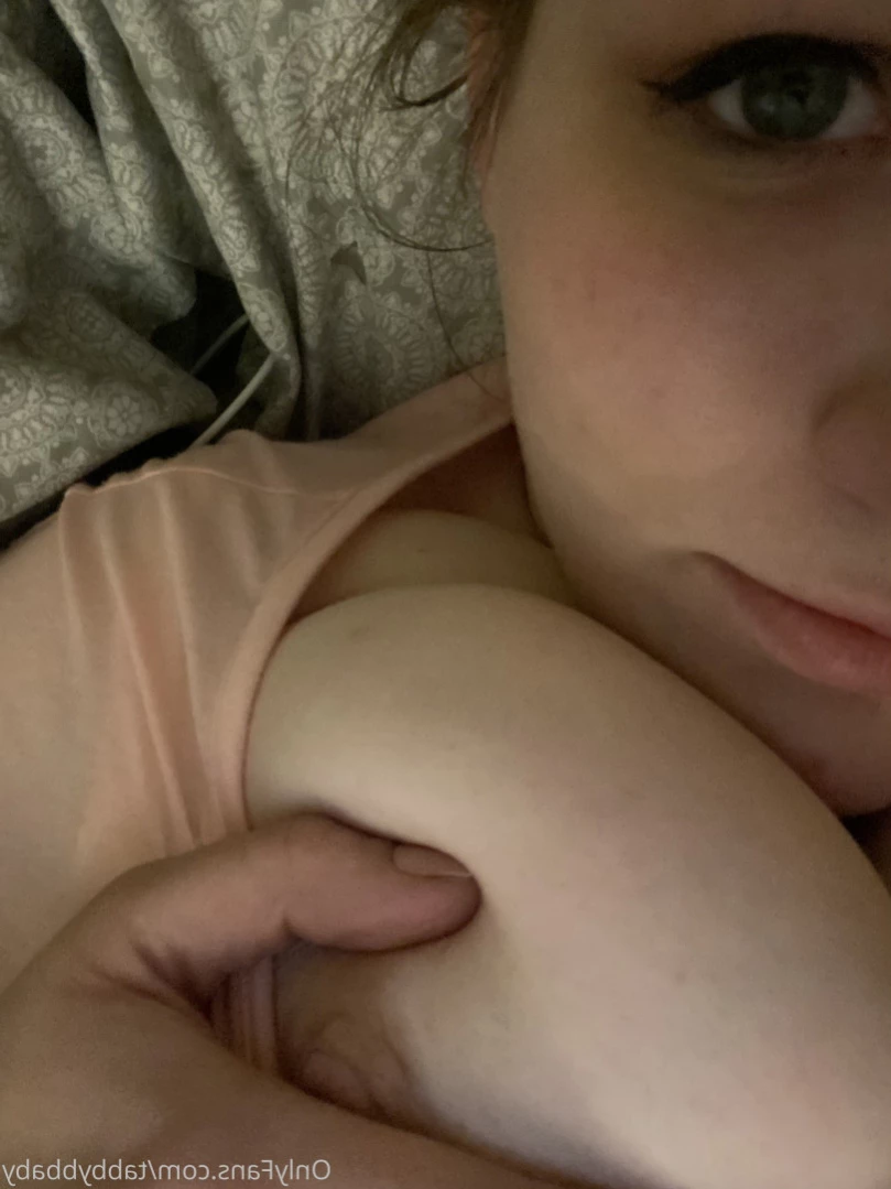 𝘌𝘟𝘗𝘓𝘐𝘊𝘐𝘛❌🌟𝐕𝐈𝐏🌟 [ tabbybbaby ] Onlyfans leaked photo 13026319 on Hotleaks.tv