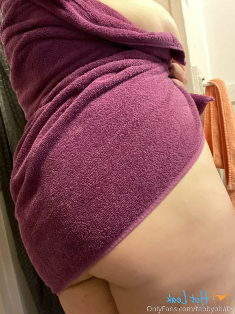 𝘌𝘟𝘗𝘓𝘐𝘊𝘐𝘛❌🌟𝐕𝐈𝐏🌟 [ tabbybbaby ] Onlyfans leaked photo 13027348 on Hotleaks.tv