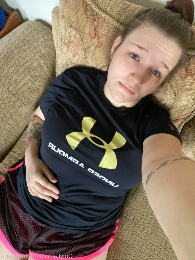 𝘌𝘟𝘗𝘓𝘐𝘊𝘐𝘛❌🌟𝐕𝐈𝐏🌟 [ tabbybbaby ] Onlyfans leaked photo 13039461 on Hotleaks.tv