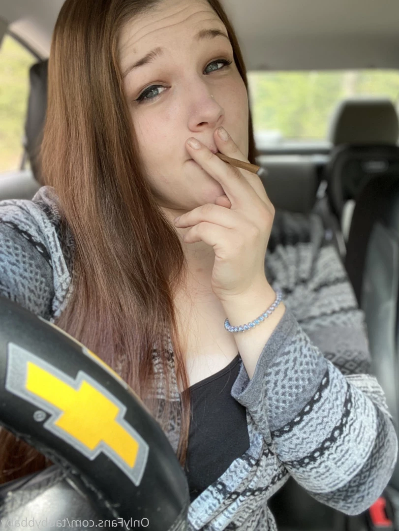 𝘌𝘟𝘗𝘓𝘐𝘊𝘐𝘛❌🌟𝐕𝐈𝐏🌟 [ tabbybbaby ] Onlyfans leaked photo 13040736 on Hotleaks.tv
