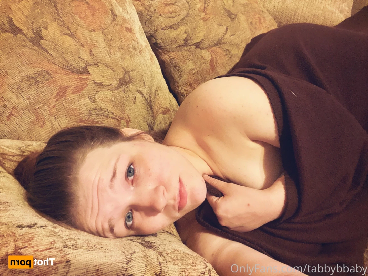 𝘌𝘟𝘗𝘓𝘐𝘊𝘐𝘛❌🌟𝐕𝐈𝐏🌟 [ tabbybbaby ] Onlyfans leaked photo 13040980 on Hotleaks.tv