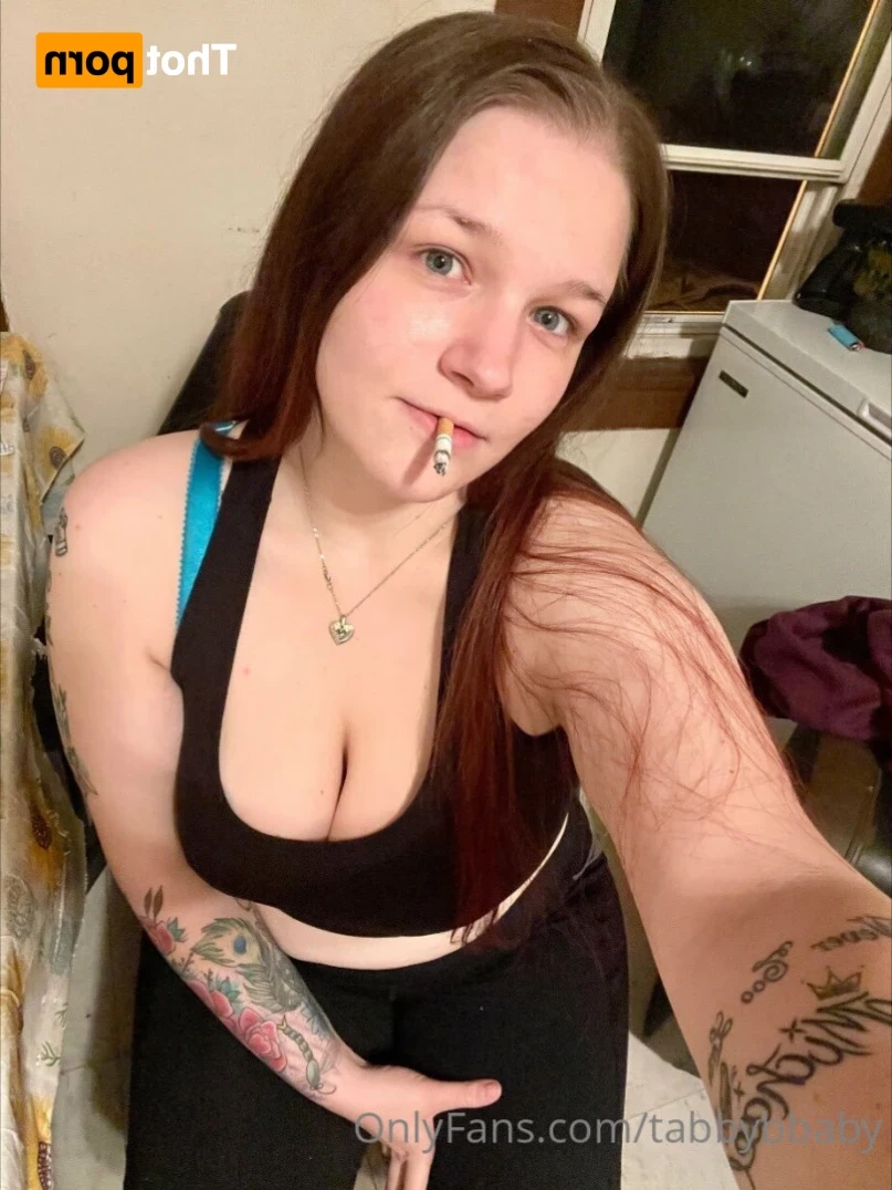 𝘌𝘟𝘗𝘓𝘐𝘊𝘐𝘛❌🌟𝐕𝐈𝐏🌟 [ tabbybbaby ] Onlyfans leaked photo 13041570 on Hotleaks.tv