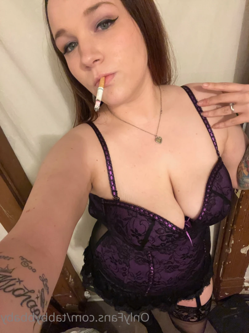 𝘌𝘟𝘗𝘓𝘐𝘊𝘐𝘛❌🌟𝐕𝐈𝐏🌟 [ tabbybbaby ] Onlyfans leaked photo 13045606 on Hotleaks.tv