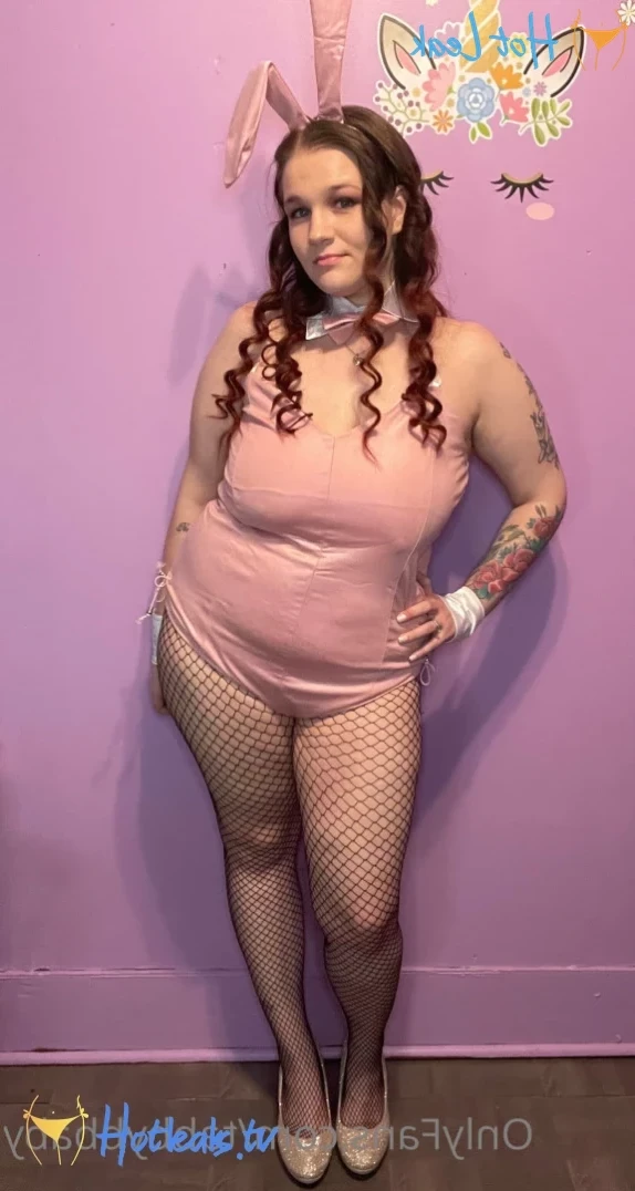 𝘌𝘟𝘗𝘓𝘐𝘊𝘐𝘛❌🌟𝐕𝐈𝐏🌟 [ tabbybbaby ] Onlyfans leaked photo 13047271 on Hotleaks.tv